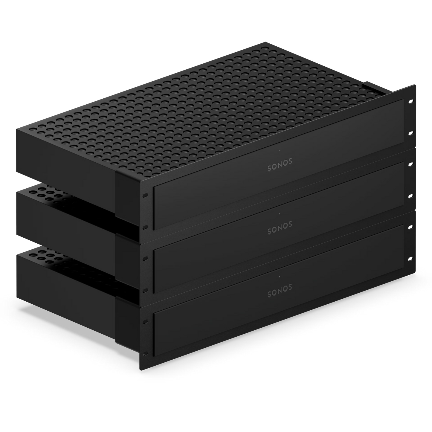 Sonos Amp Multi