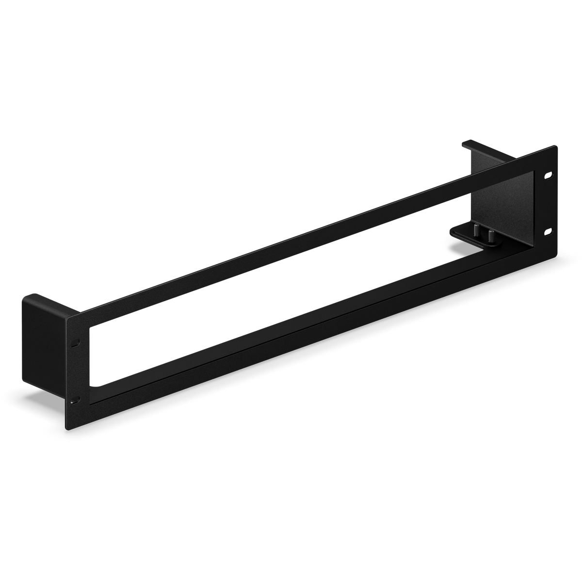 Sonos Amp Multi Rack Mount