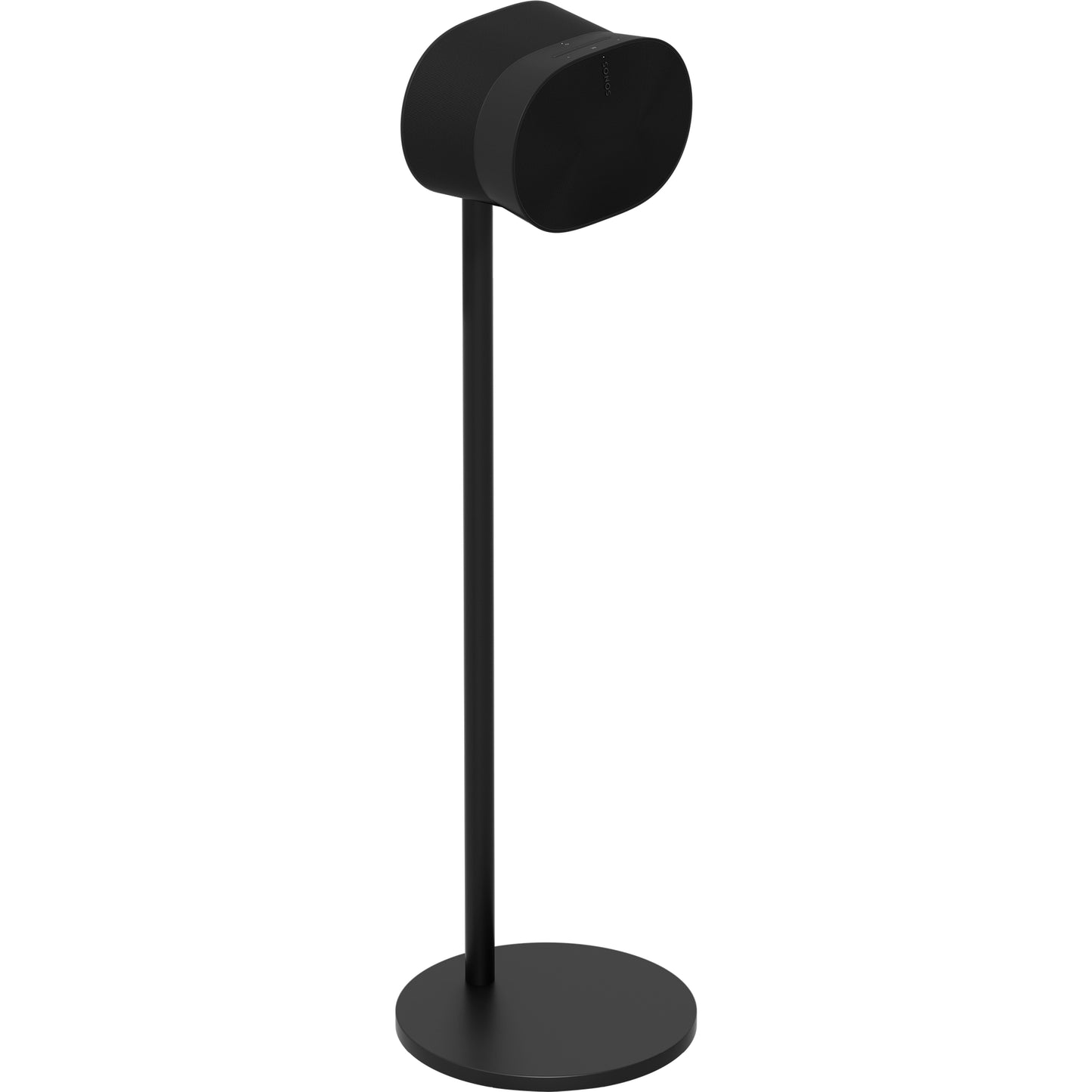 Sonos Era 300 Package - floor stand included, black or white