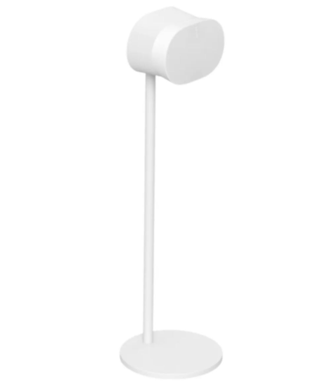 Sonos Era 300 Package - floor stand included, black or white