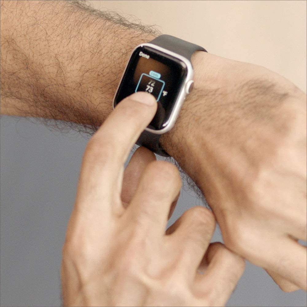 ecobee3 Lite Smart Thermostat - CMI TECH