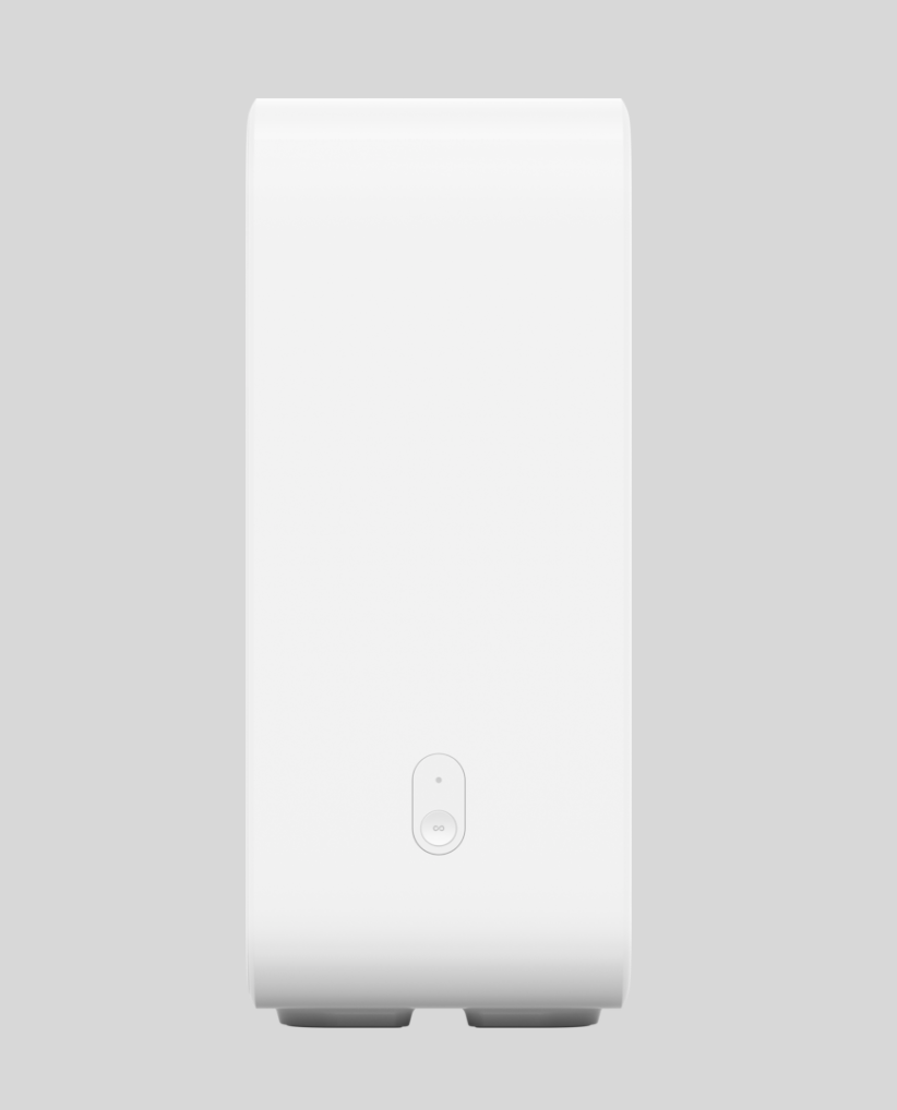 SONOS SUB - Gen 3 - CMI TECH