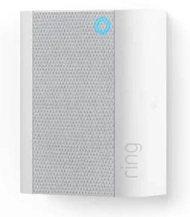 Ring Chime - CMI TECH