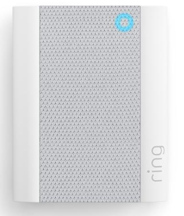 Ring Chime - CMI TECH