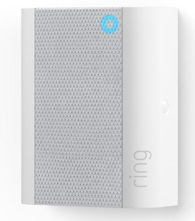 Ring Chime - CMI TECH