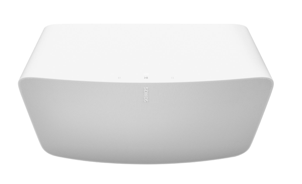 SONOS FIVE Wireless Speaker - CMI TECH