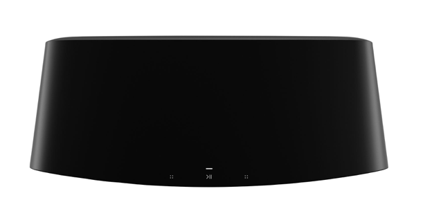 SONOS FIVE Wireless Speaker - CMI TECH