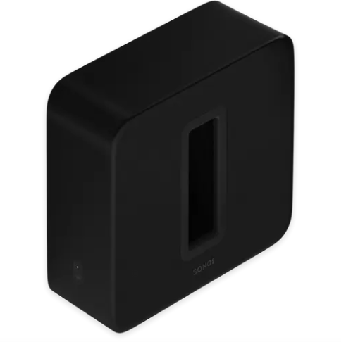 SONOS SUB - Gen 3 - CMI TECH