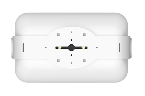 SONOS Architectural Outdoor Speaker Pair (White) - CMI TECH