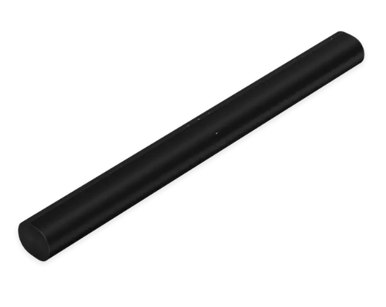 Sonos ARC Speaker - Black - CMI TECH