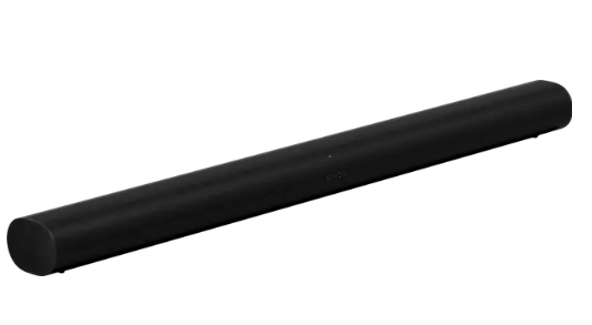 Sonos ARC Speaker - Black - CMI TECH