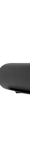Sonos ARC Speaker - Black - CMI TECH