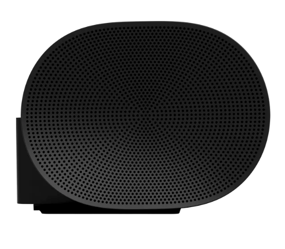 Sonos ARC Speaker - Black - CMI TECH