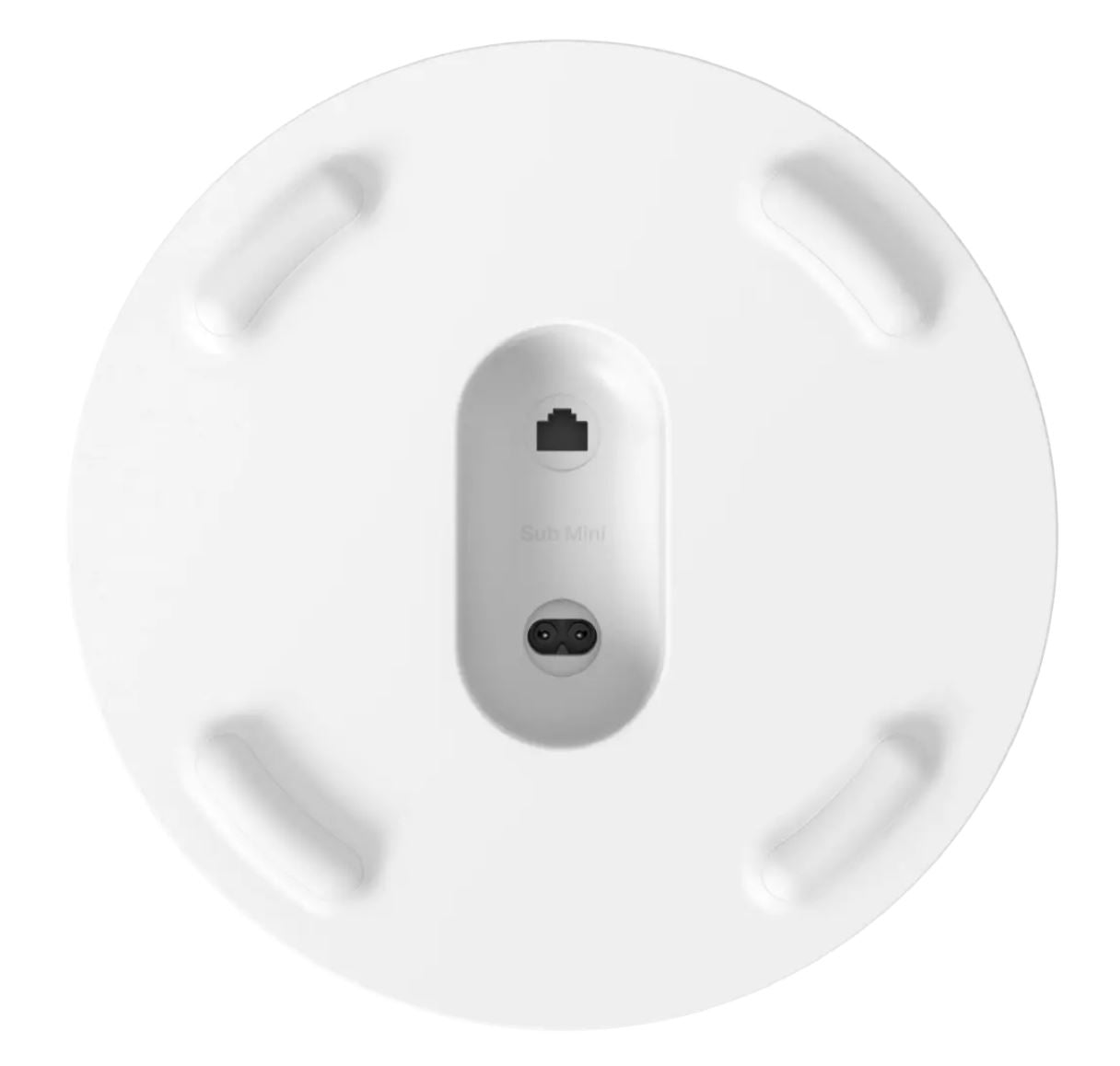 Sonos Sub Mini