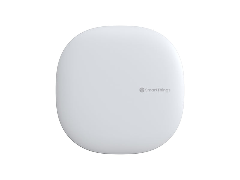 Aeotec (Samsung) Smart Things HUB - CMI TECH