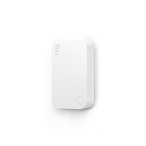 Ring Alarm 8-piece kit (2nd Gen) – home security system with optional 24/7 professional monitoring – Works with Alexa - CMI TECH