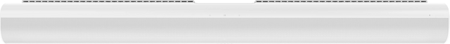SONOS ARC - CMI TECH