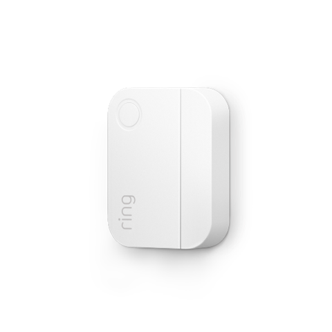 Ring Alarm 8-piece kit (2nd Gen) – home security system with optional 24/7 professional monitoring – Works with Alexa - CMI TECH