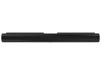 SONOS ARC - CMI TECH