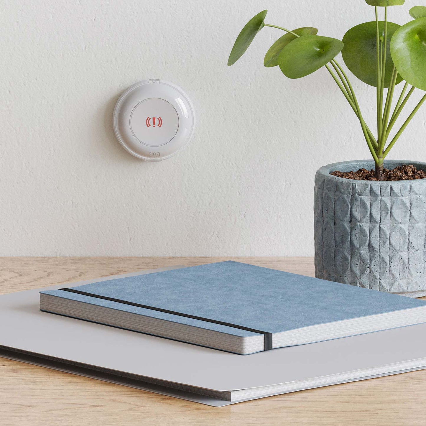 Ring Alarm Panic Button (2 pack)