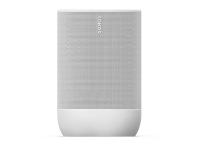 SONOS MOVE Wireless Speaker - CMI TECH