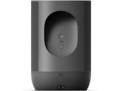 SONOS MOVE Wireless Speaker - CMI TECH