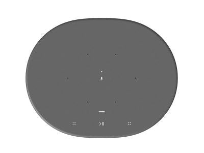 SONOS MOVE Wireless Speaker - CMI TECH