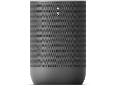 SONOS MOVE Wireless Speaker - CMI TECH