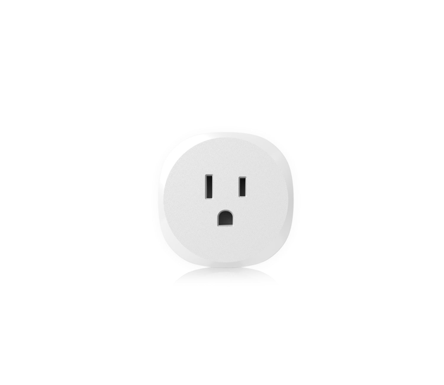 Brilliant Smart Plugs - CMI TECH