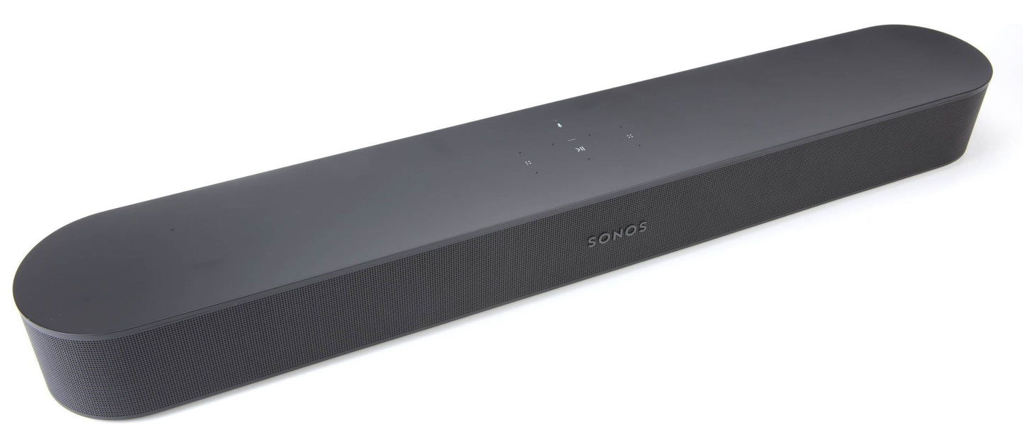 SONOS BEAM - Gen 2