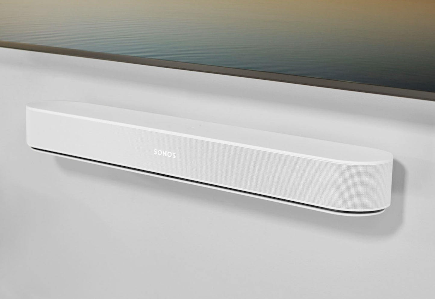 SONOS BEAM - Gen 2