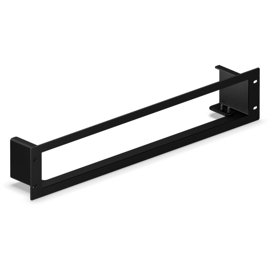 Sonos Amp Multi Rack Mount