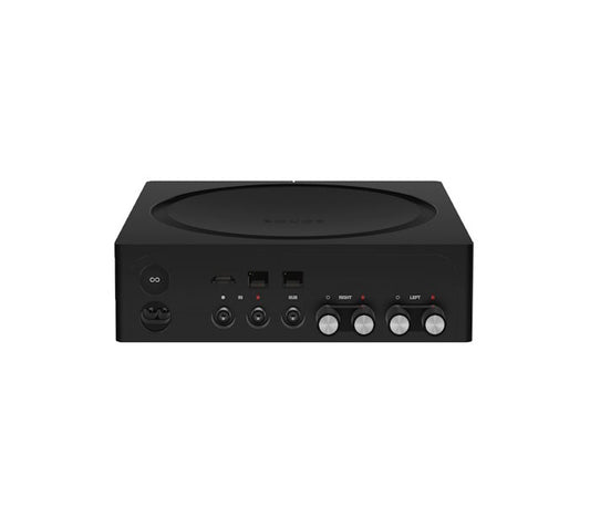 SONOS AMP - Black