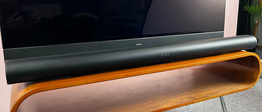 SONOS ARC Ultra – CMI TECH SONOS ARC Ultra – CMI TECH