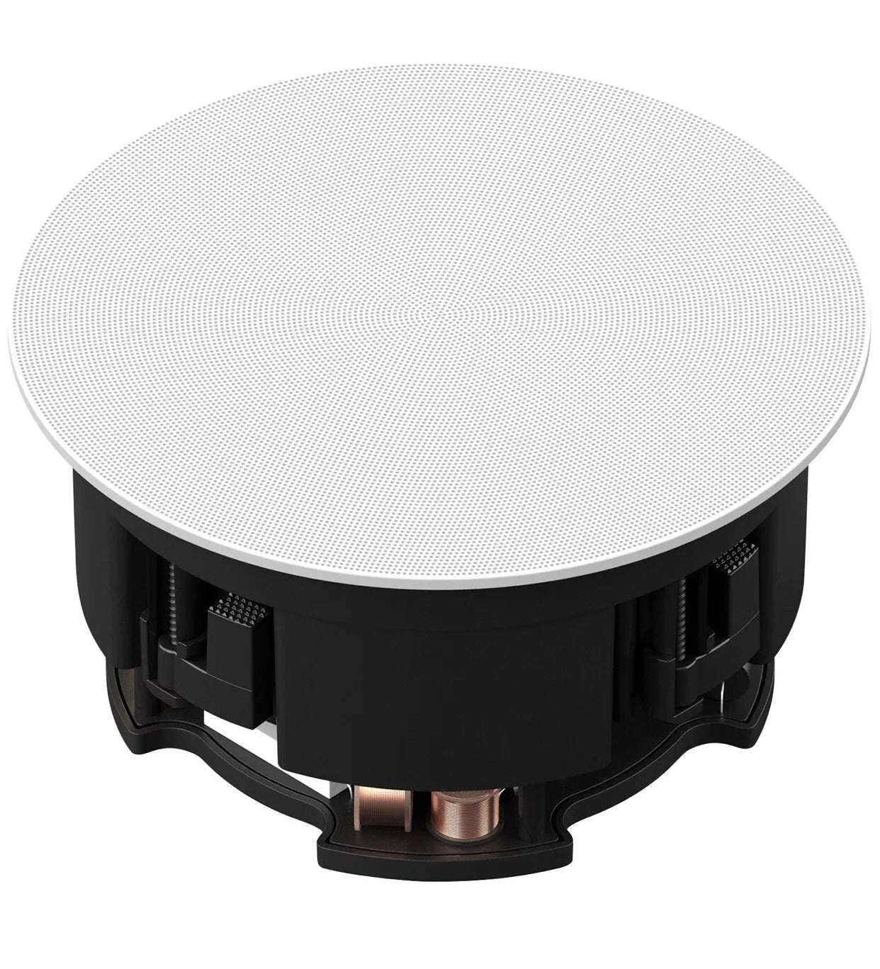 SONOS Architectural In-Ceiling Speaker (White, 6" or 8" Pair)