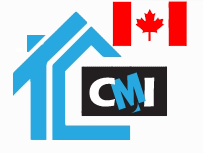 CMI TECH