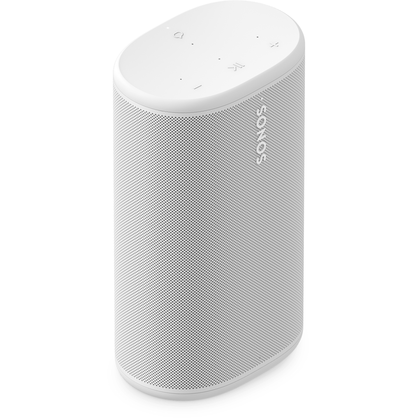 SONOS Play