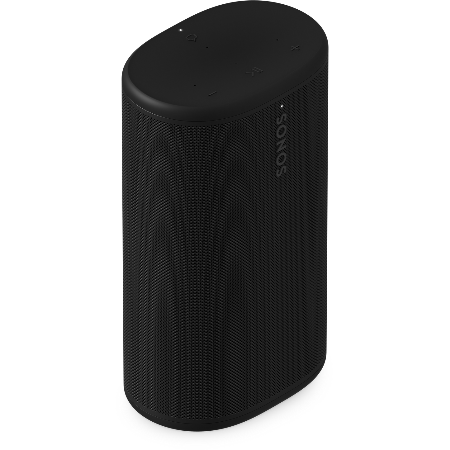 SONOS Play