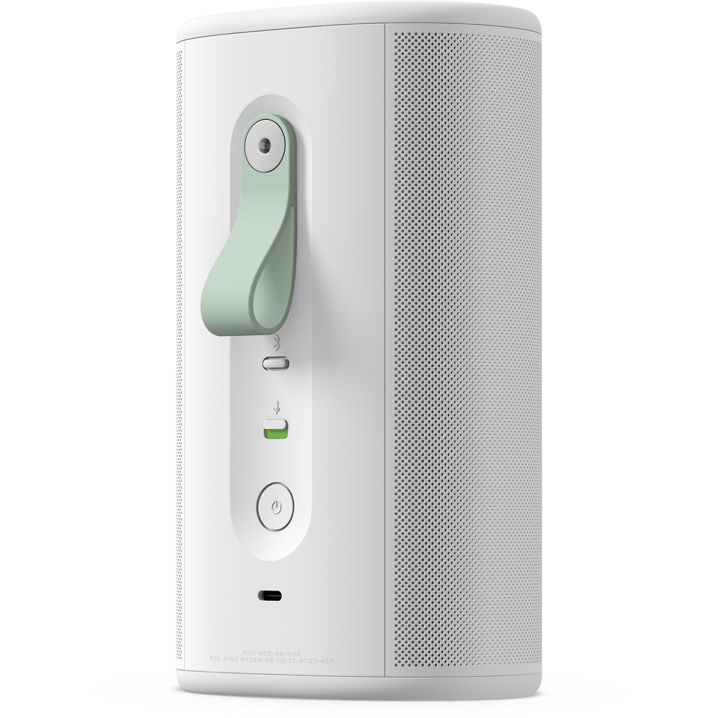 SONOS Play