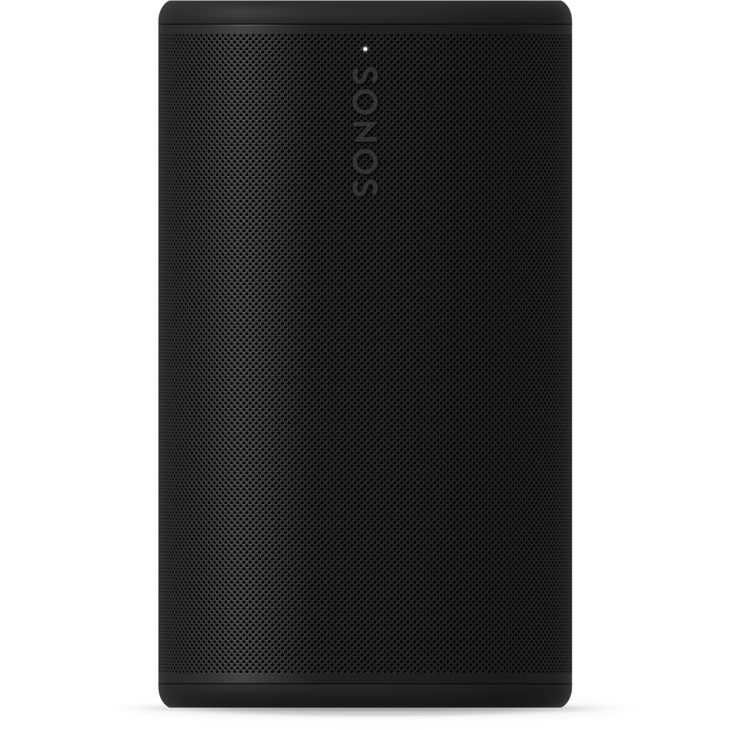 SONOS Play