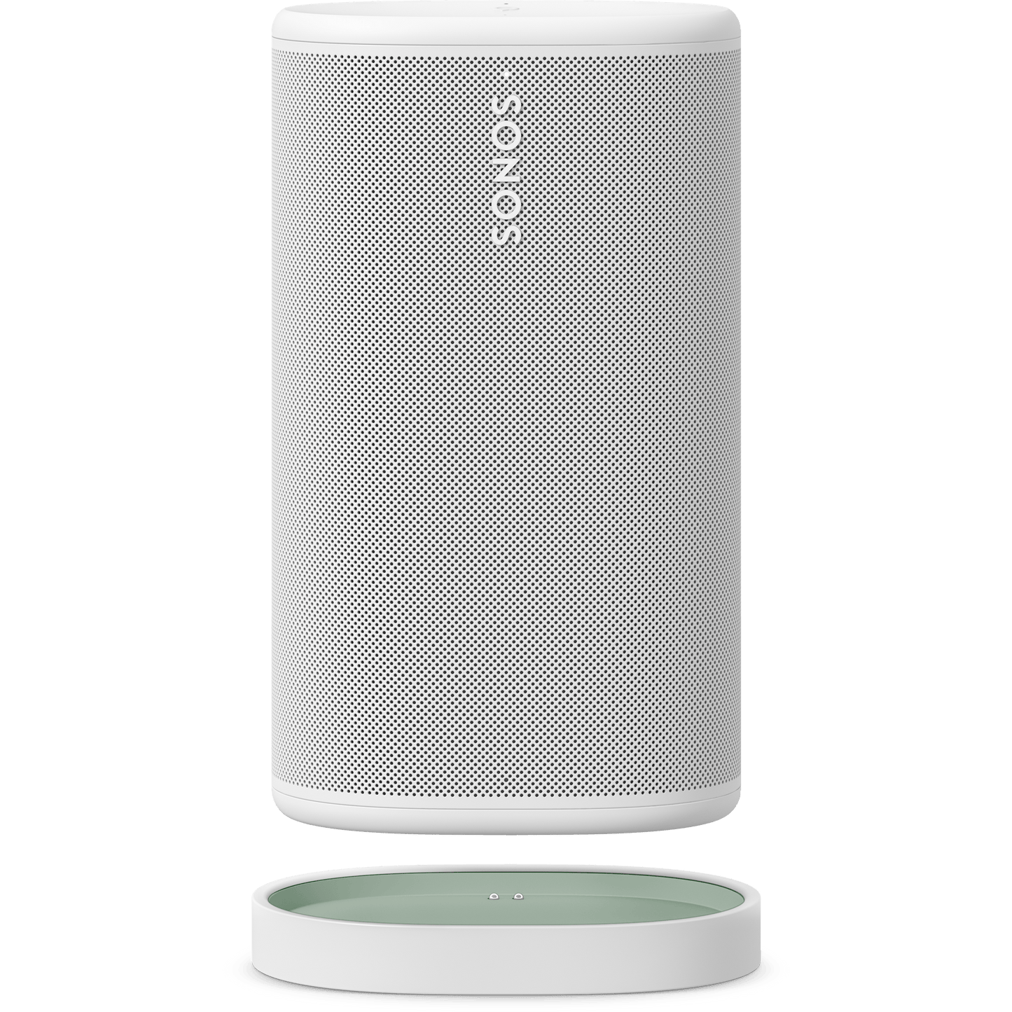 SONOS Play