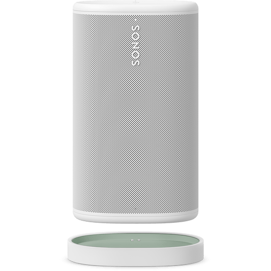 SONOS Play