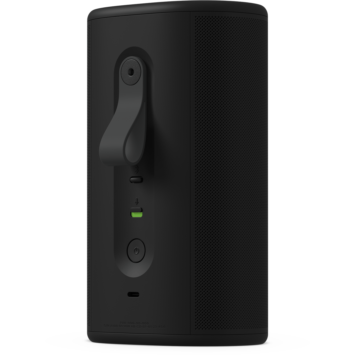 SONOS Play