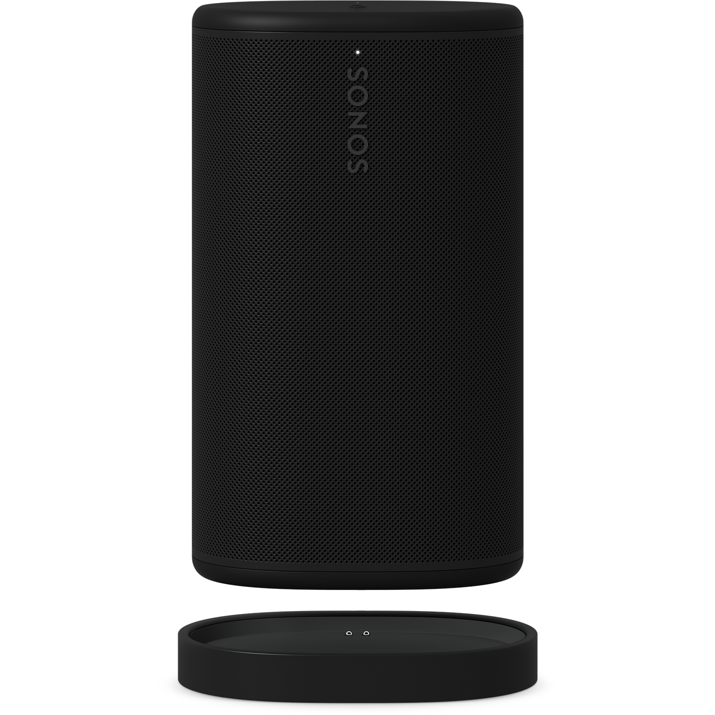 SONOS Play