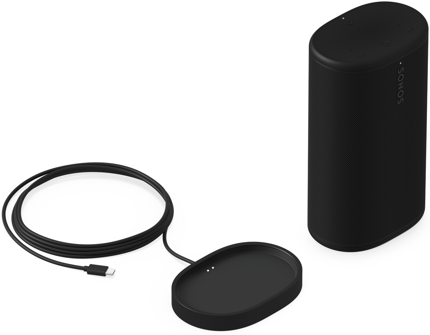 SONOS Play