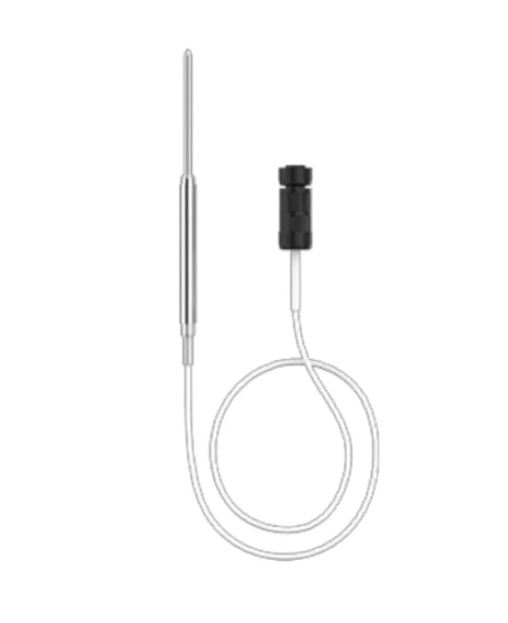 Milesight Temperature Probe / Door Sensor for TS300 Series