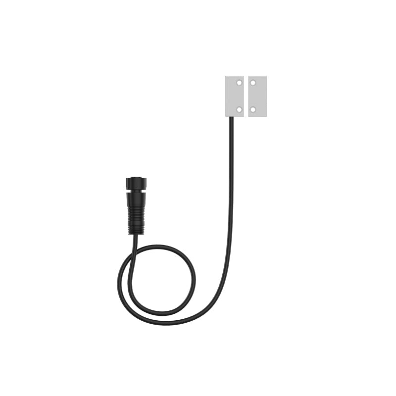 Milesight Temperature Probe / Door Sensor for TS300 Series