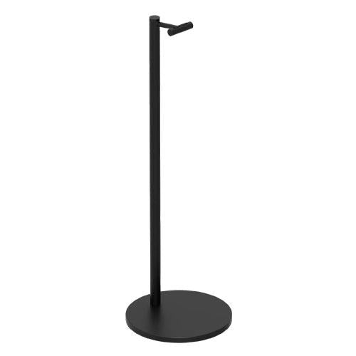 Sonos Floor Stand for Era 300 (Black)