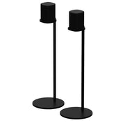 Sonos Stand for One/Play:1 Pair -SS1FSWW1