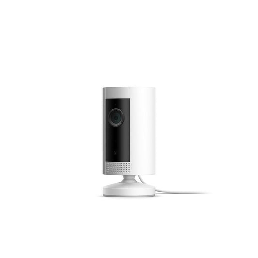 Ring Indoor Camera - CMI TECH